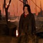 earth song