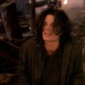video michael jackson earth song