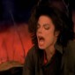 video michael jackson earth song