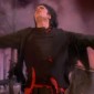video michael jackson earth song