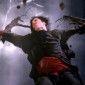 video michael jackson earth song