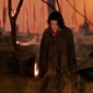video michael jackson earth song