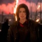 video michael jackson earth song