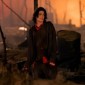 video michael jackson earth song
