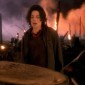 video michael jackson earth song