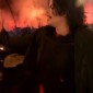 video michael jackson earth song