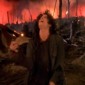 video michael jackson earth song