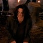 video michael jackson earth song