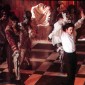 video michael jackson ghosts