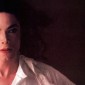 video michael jackson ghosts