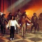 video michael jackson ghosts