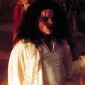 video michael jackson ghosts
