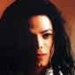 video michael jackson ghosts