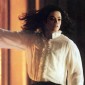 video michael jackson ghosts