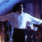 video michael jackson ghosts