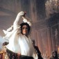 video michael jackson ghosts