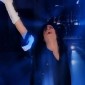 give in to me