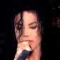 video michael jackson give in to me