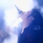video michael jackson give in to me