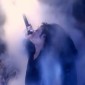 video michael jackson give in to me