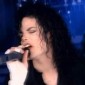 video michael jackson give in to me