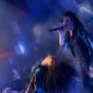 video michael jackson give in to me