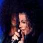 video michael jackson give in to me