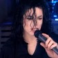 video michael jackson give in to me