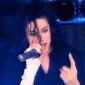video michael jackson give in to me