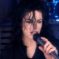 video michael jackson give in to me