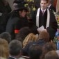 video michael jackson gone too soon