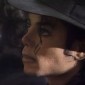 video michael jackson gone too soon