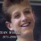 video michael jackson gone too soon