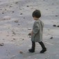 video michael jackson heal the world