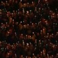 video michael jackson heal the world