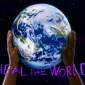 video michael jackson heal the world