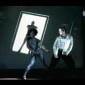video michael jackson history ( tony moran's history lesson )