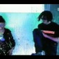 video michael jackson history ( tony moran's history lesson )