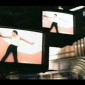 video michael jackson history ( tony moran's history lesson )