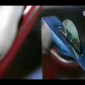 video michael jackson history ( tony moran's history lesson )