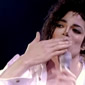 video michael jackson hold my hand