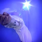 video michael jackson hold my hand