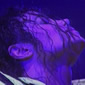 video michael jackson hold my hand