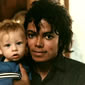 video michael jackson hold my hand