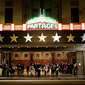 video michael jackson hollywood tonight