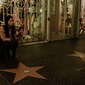 video michael jackson hollywood tonight