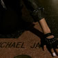video michael jackson hollywood tonight