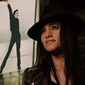 video michael jackson hollywood tonight