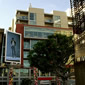 video michael jackson hollywood tonight
