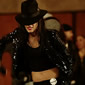 video michael jackson hollywood tonight